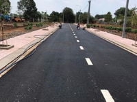 Đất Nền Dự Án Cửa Ngõ Sân Bay Long Thành Đất Nền Dự Án Cửa Ngõ Sân Bay Long Thành