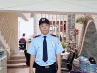 Tuyển Bảo Vệ Trực Văn Phòng, Khách Sạn Hoặc Trường Học Tuyển Bảo Vệ Trực Văn Phòng, Khách Sạn Hoặc Trường Học