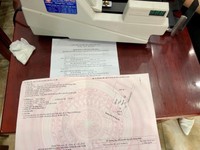 Bán nhà p.Tân An, tp.HỘI AN, tỉnh Quảng Nam. Bán nhà p.Tân An, tp.HỘI AN, tỉnh Quảng Nam.