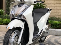 Cần bán SH Việt 150 ABS 11/2019 chạy chuẩn 500km- Hồ sơ bao tên nhanh Cần bán SH Việt 150 ABS 11/2019 chạy chuẩn 500km- Hồ sơ bao tên nhanh
