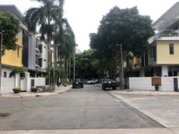 Cho thuê nguyên căn nhà hẻm 283 Cách Mạng Tháng 8 Phường 12 Quận 10 Cho thuê nguyên căn nhà hẻm 283 Cách Mạng Tháng 8 Phường 12 Quận 10