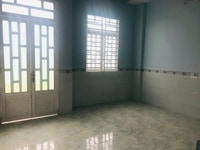 Bán Nhà khu công nghiệp Cầu Tràm 2 tỷ 190 155m2, SHR Bán Nhà khu công nghiệp Cầu Tràm 2 tỷ 190 155m2, SHR