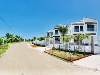 Bán gấp đất nền 10x50m SHR, ngay KDC mới, Suối nước nóng Bình Châu. Bán gấp đất nền 10x50m SHR, ngay KDC mới, Suối nước nóng Bình Châu.