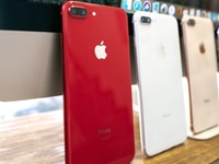 Hot sale - iphone 8 plus 64gb quốc tế, giá chỉ 8.290k Hot sale - iphone 8 plus 64gb quốc tế, giá chỉ 8.290k