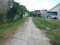 Bán lô đất thổ cư 88m2 đường ô tô,1/Nguyễn Kim Cương.Tân Thạnh Đông Bán lô đất thổ cư 88m2 đường ô tô,1/Nguyễn Kim Cương.Tân Thạnh Đông