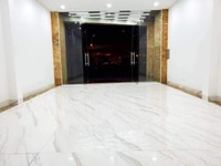 Bán nhà mặt phố Hoàng Quốc Việt, 2 mặt tiền trước sau, vỉa hè rộng 15m Bán nhà mặt phố Hoàng Quốc Việt, 2 mặt tiền trước sau, vỉa hè rộng 15m