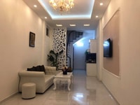 HOT!! Bán nhà Thanh Xuân oto đỗ cửa - 40m2*5T - kinh doanh siêu tốt! HOT!! Bán nhà Thanh Xuân oto đỗ cửa - 40m2*5T - kinh doanh siêu tốt!