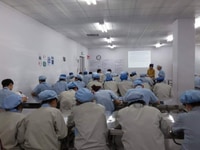 Việc tìm người tại Vĩnh Phúc thu nhập ổn định Việc tìm người tại Vĩnh Phúc thu nhập ổn định
