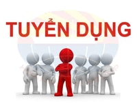 Tuyển nhân viên lao động phổ thông nhiệt tình năng động Tuyển nhân viên lao động phổ thông nhiệt tình năng động
