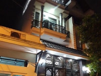Nhà 1/ Lê văn quới, 4 tấm mới Nhà 1/ Lê văn quới, 4 tấm mới