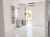 Phòng dành cho Nam ngay khu Trung Sơn gần Đại học Tôn Đức Thắng Phòng dành cho Nam ngay khu Trung Sơn gần Đại học Tôn Đức Thắng