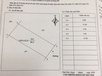 Bán đất thổ cư trung tâm thành phố Vĩnh Yên Bán đất thổ cư trung tâm thành phố Vĩnh Yên