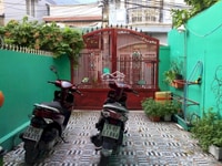 Bán Nhà Trung Tâm Quận Tân Bình giá rẻ chính chủ Bán Nhà Trung Tâm Quận Tân Bình giá rẻ chính chủ