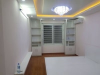 Nhà Ngõ Minh Khai KD tốt; ô tô đỗ cửa; 40m2x3T; MT3,7m; 3PN;3WC;3.8 Tỷ Nhà Ngõ Minh Khai KD tốt; ô tô đỗ cửa; 40m2x3T; MT3,7m; 3PN;3WC;3.8 Tỷ