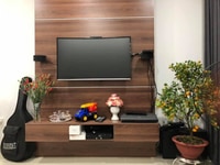 Cho thuê căn hộ 2PN chung cư Orchard Garden Hồng Hà giá 16tr/th Cho thuê căn hộ 2PN chung cư Orchard Garden Hồng Hà giá 16tr/th