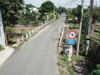Cần sang lại nơi nghĩ dưỡng1071m2 view sông,xã Bình Hòa,giá 7,5 ty Cần sang lại nơi nghĩ dưỡng1071m2 view sông,xã Bình Hòa,giá 7,5 ty