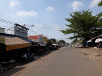 Kẹt tiền bán gấp 1000m2 , 375 triệu, sổ hồng riềng Kẹt tiền bán gấp 1000m2 , 375 triệu, sổ hồng riềng