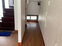 Đức Hoà - cần bán BIỆT THƯ MINI phong các hiện đại giá 2TI2 Đức Hoà - cần bán BIỆT THƯ MINI phong các hiện đại giá 2TI2