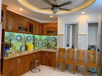 Nhà Chính Chủ - 50m2, 3 Tầng - 10 hẻm xe hơi - Chỉ 3.2 tỷ Nhà Chính Chủ - 50m2, 3 Tầng - 10 hẻm xe hơi - Chỉ 3.2 tỷ