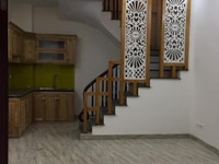 Nhà Đẹp Long Lanh Ngõ Ô Tô Kinh Doanh Sát Chợ Giá Cực Tốt Nhà Đẹp Long Lanh Ngõ Ô Tô Kinh Doanh Sát Chợ Giá Cực Tốt