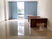 Văn Phòng Cho Thuê Quận 2, Đường Trần Não , DT từ 20-30m2 đến 135m2 Văn Phòng Cho Thuê Quận 2, Đường Trần Não , DT từ 20-30m2 đến 135m2