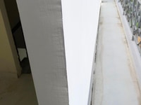 Tôi bán nhà phố 4x15 Đại Hải cầu TL9 giá 600tr Tôi bán nhà phố 4x15 Đại Hải cầu TL9 giá 600tr