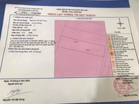 Đất Phú Nhuận TP Bến Tre Full Thổ Cư 98M2 Đất Phú Nhuận TP Bến Tre Full Thổ Cư 98M2