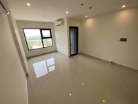 Cho thuê căn hộ 4tr/tháng Q9 có máy lạnh, có ban công riêng gym hồ bơi Cho thuê căn hộ 4tr/tháng Q9 có máy lạnh, có ban công riêng gym hồ bơi