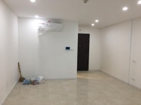 Cho thuê căn hộ Studio giá rẻ nhất thị trường hiện nay Cho thuê căn hộ Studio giá rẻ nhất thị trường hiện nay