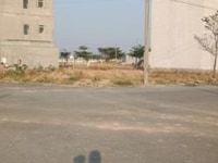 NH-TP HCM phát mãi các hạng mục BĐS khu vực Bình Tân gần xoay Phú Lâm NH-TP HCM phát mãi các hạng mục BĐS khu vực Bình Tân gần xoay Phú Lâm