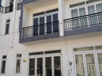 Bán nhà giá rẻ tại KĐT Phúc An City chỉ 1 tỷ 540 triệu - góp 36 tháng Bán nhà giá rẻ tại KĐT Phúc An City chỉ 1 tỷ 540 triệu - góp 36 tháng