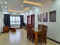 Chung cư IDICO Tân Phú 2pn ,hẻm 262 luỹ bán bích Chung cư IDICO Tân Phú 2pn ,hẻm 262 luỹ bán bích