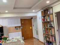 Chung cư the Bridgeview , ehome 5, full nội thất bán hoặc cho thuê Chung cư the Bridgeview , ehome 5, full nội thất bán hoặc cho thuê