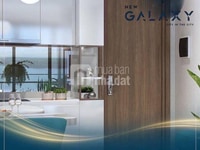 Suất nội bộ 3PN view đông nam hiếm có tại dự án New Galaxy Dĩ An Suất nội bộ 3PN view đông nam hiếm có tại dự án New Galaxy Dĩ An
