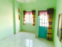 Bán nhà 759/17/64 Hương Lộ 2,khu phố 2 phường Binh Trị Đông A,Bình Tân Bán nhà 759/17/64 Hương Lộ 2,khu phố 2 phường Binh Trị Đông A,Bình Tân