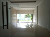 Cho thuê mặt bằng lối đi riêng Huỳnh Tấn Phát, 10tr/tháng Cho thuê mặt bằng lối đi riêng Huỳnh Tấn Phát, 10tr/tháng