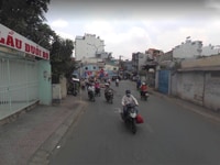 Đất thổ cư 100% MT Tôn Đản, gần đại học Nguyễn Tất Thành,giá chỉ 2.3tỷ Đất thổ cư 100% MT Tôn Đản, gần đại học Nguyễn Tất Thành,giá chỉ 2.3tỷ