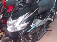 Air Blade 2011 Xe đẹp máy rất êm biển số thành phố 18t8tr Air Blade 2011 Xe đẹp máy rất êm biển số thành phố 18t8tr