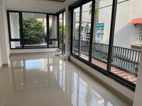 Bán nhà góc 2MT Nhất Chi Mai f13 QTB Bán nhà góc 2MT Nhất Chi Mai f13 QTB
