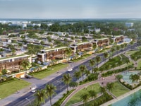 Villa biển bãi Trường 5*, sở hữu lâu dài,thanh toán 7,5 tỷ 2 năm nhận Villa biển bãi Trường 5*, sở hữu lâu dài,thanh toán 7,5 tỷ 2 năm nhận