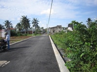 Bán đất dự án phú quốc kiên giang giá 1700 tỷ/ 34ha có 1/500 Bán đất dự án phú quốc kiên giang giá 1700 tỷ/ 34ha có 1/500