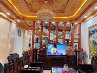 Bán nhà 3 tầng ngõ đường Lê Khôi,Quang Trung,Tp.Vinh Bán nhà 3 tầng ngõ đường Lê Khôi,Quang Trung,Tp.Vinh