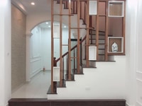 Bán nhà phố Trần Thái Tông, Cầu Giấy, Hà Nội . Bán nhà phố Trần Thái Tông, Cầu Giấy, Hà Nội .
