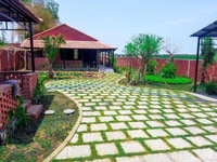Nhà vườn Bà Rịa Vũng Tàu. tâm điểm nghỉ dưỡng. 4,8tr/m2 Nhà vườn Bà Rịa Vũng Tàu. tâm điểm nghỉ dưỡng. 4,8tr/m2