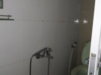 Cần bán gấp nhà kiệt Hoàng Diệu giá chỉ 1.9 tỷ Cần bán gấp nhà kiệt Hoàng Diệu giá chỉ 1.9 tỷ