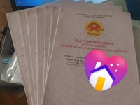 Bán 100 Lô Đất Nền Huyện Bình Chánh Sổ hồng Riêng, Giá Chỉ 400 Triệu Bán 100 Lô Đất Nền Huyện Bình Chánh Sổ hồng Riêng, Giá Chỉ 400 Triệu