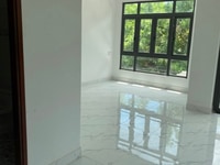 Bán biệt thự MTNB Tên Lửa 8x20m 1 trệt 1 lầu ngay sát Vành Đai Trong Bán biệt thự MTNB Tên Lửa 8x20m 1 trệt 1 lầu ngay sát Vành Đai Trong