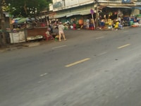 Sang nhượng căn Shophouse, Ngay Sân Bay Long Thành - Bank cho vay 70% Sang nhượng căn Shophouse, Ngay Sân Bay Long Thành - Bank cho vay 70%