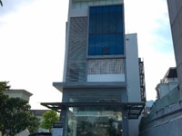 Tôi cần cho thuê văn phòng 2 sàn tổng 440m2 100tr/th Trần Não Quận 2 Tôi cần cho thuê văn phòng 2 sàn tổng 440m2 100tr/th Trần Não Quận 2