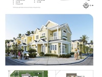 Nhà phố Novaworld Phan Thiết đầu tư siêu lãi Nhà phố Novaworld Phan Thiết đầu tư siêu lãi